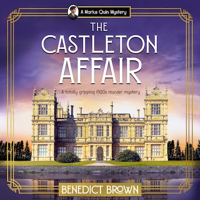The Castleton Affair