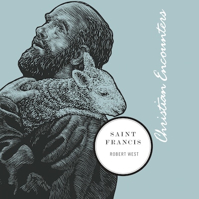 Saint Francis