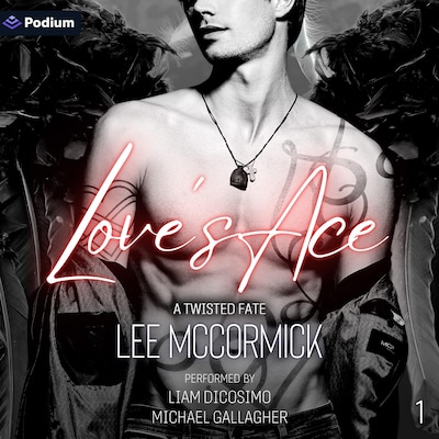 Love's Ace