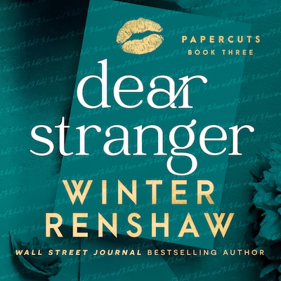 Dear Stranger
