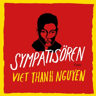 Sympatisören