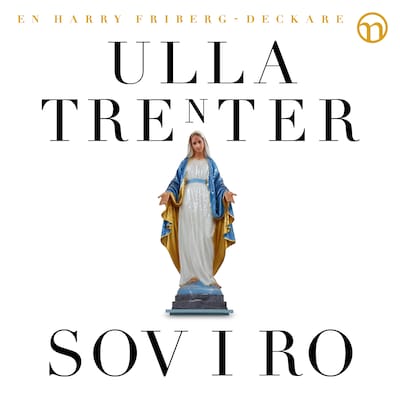 Sov i ro