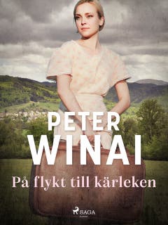 På flykt till kärleken