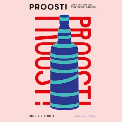 Proost!