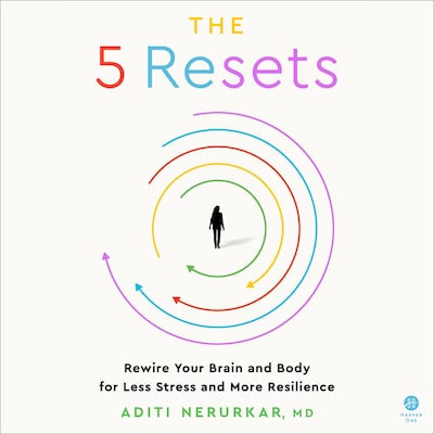 The 5 Resets
