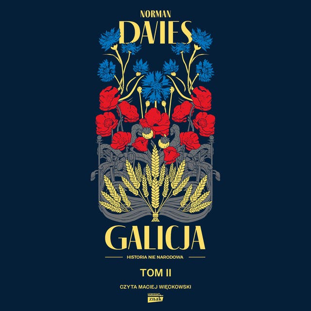 Galicja