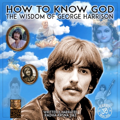 How To Know God