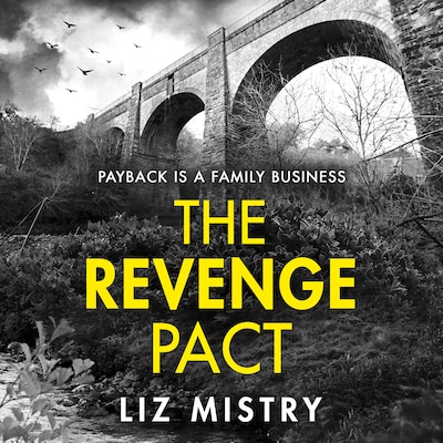 The Revenge Pact