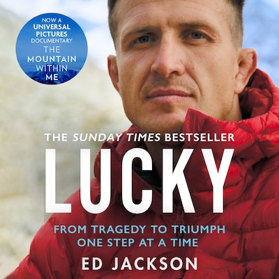 Lucky