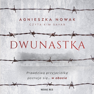 Dwunastka