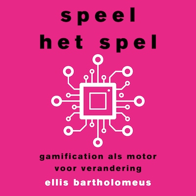 Speel het Spel