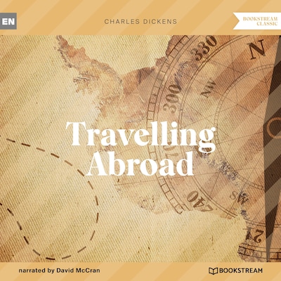 Travelling Abroad