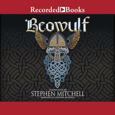 Beowulf