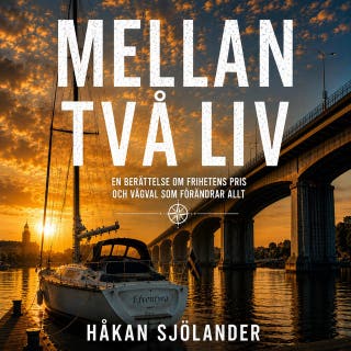 Mellan två liv