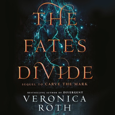 The Fates Divide