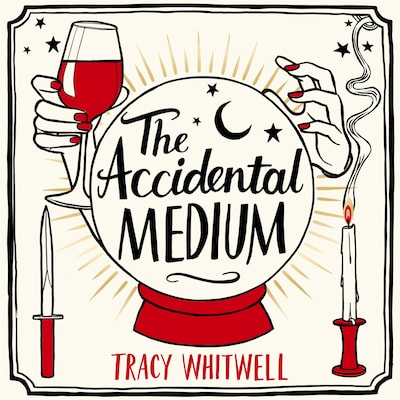 The Accidental Medium