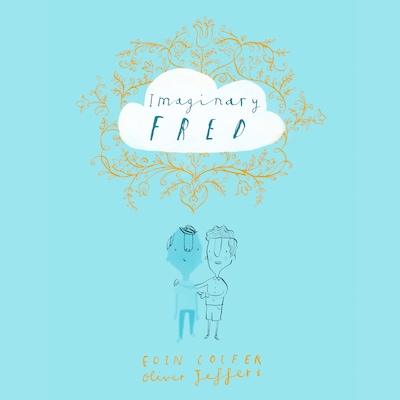 Imaginary Fred