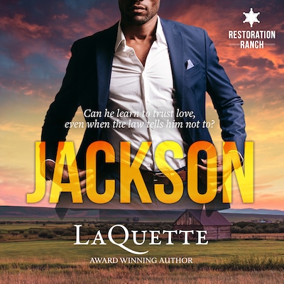 Jackson
