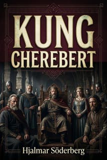 Kung Cherebert