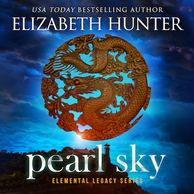 Pearl Sky