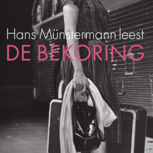 De bekoring