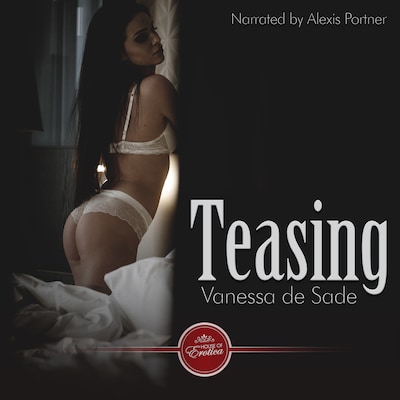 Teasing