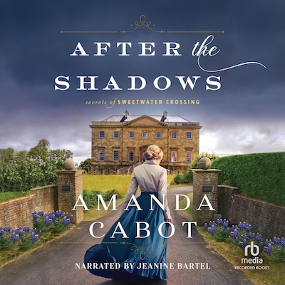 After the Shadows
