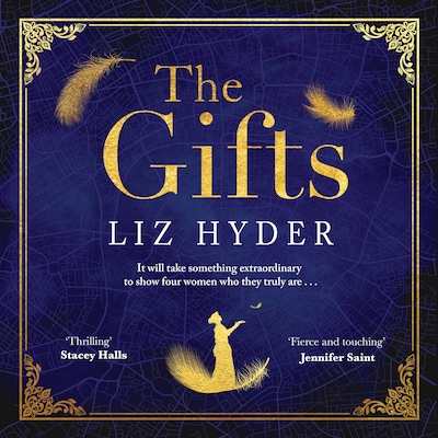The Gifts