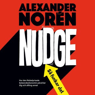 Nudge – så funkar det