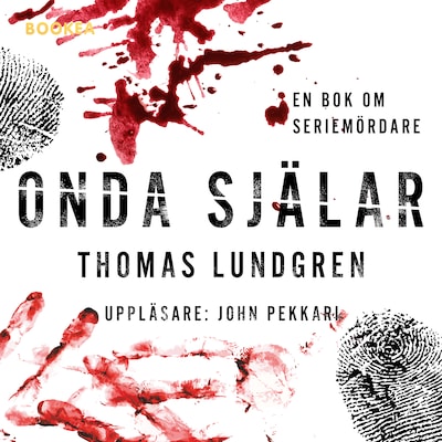 Onda själar