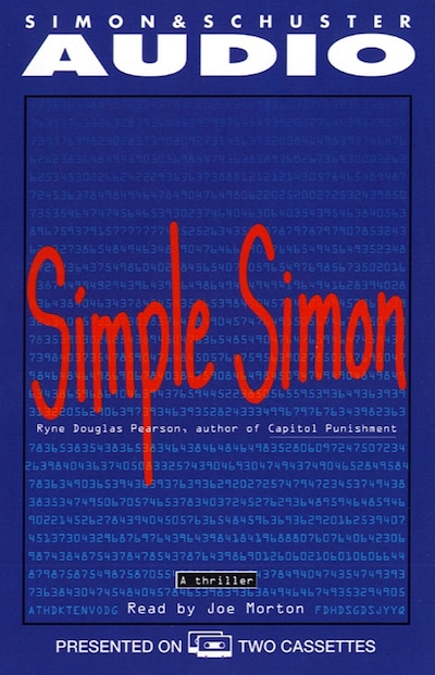 Simple Simon