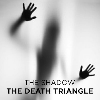 The Death Triangle
