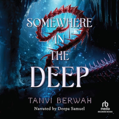 Somewhere in the Deep