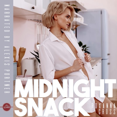 Midnight Snack