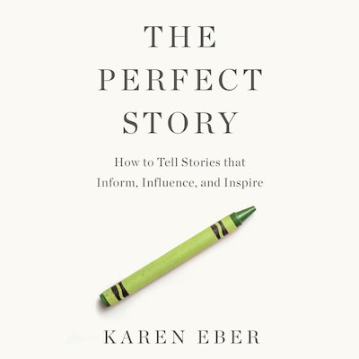 The Perfect Story