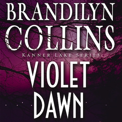 Violet Dawn