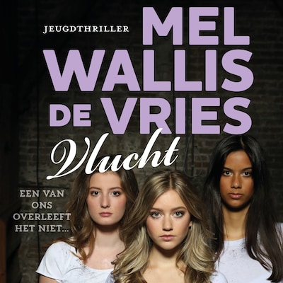 Vlucht