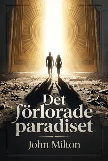 Det förlorade paradiset