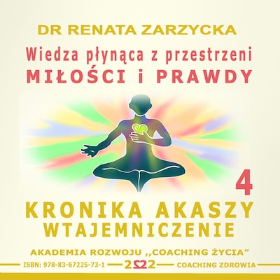 Wiedza płynąca z przestrzeni MIŁOŚCI i PRAWDY