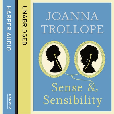 Sense & Sensibility