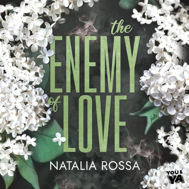 The Enemy of Love