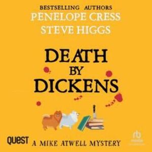 Death by Dickens