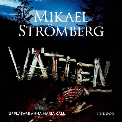 Vätten