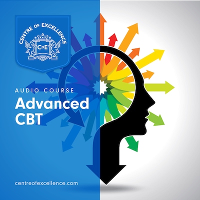 Advanced CBT Course