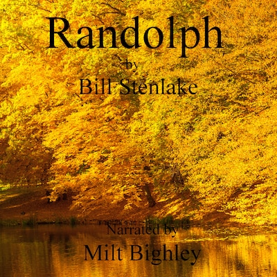 RANDOLPH