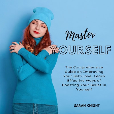 Master Yourself