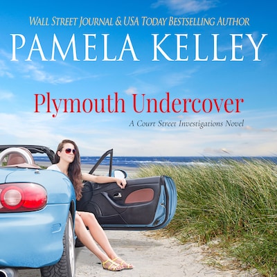 Plymouth Undercover
