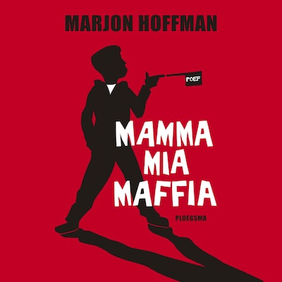 Mamma mia maffia