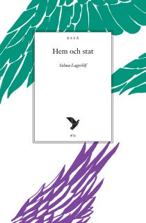Hem och stat