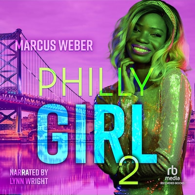 Philly Girl 2